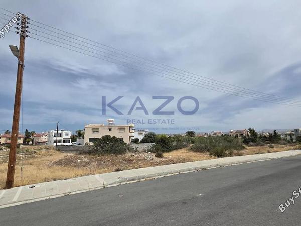 plot for sale ypsonas limassol 1806582 image 15757282