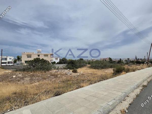 plot for sale ypsonas limassol 1806582 image 15757284