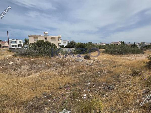 plot for sale ypsonas limassol 1806582 image 15757287