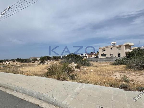 plot for sale ypsonas limassol 1806582 image 15757288