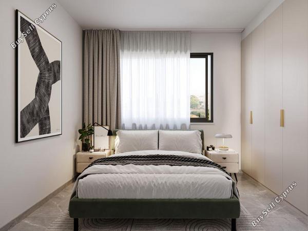studio apartment building for sale agios ioannis limassol 1689582 image 10097848
