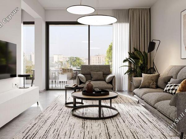 studio apartment building for sale agios ioannis limassol 1689582 image 10097849