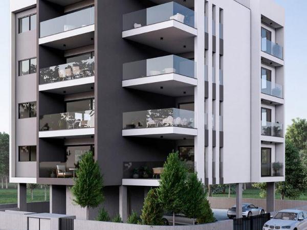 studio apartment building for sale agios ioannis limassol 1689582 image 10097850