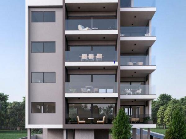 studio apartment building for sale agios ioannis limassol 1689582 image 10097851