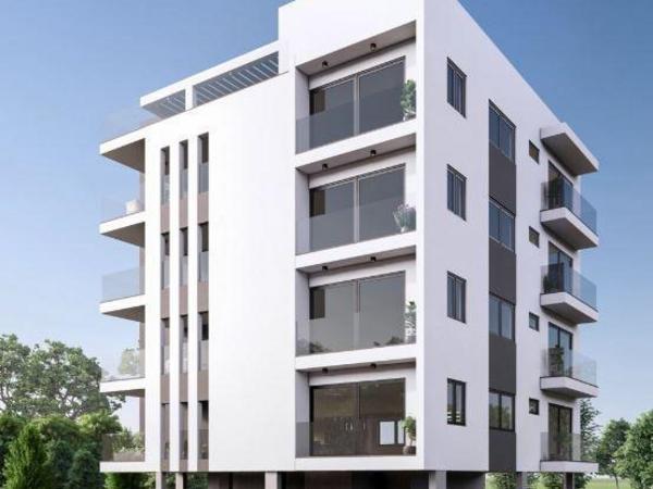 studio apartment building for sale agios ioannis limassol 1689582 image 10097852