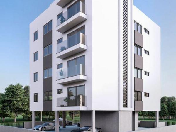 studio apartment building for sale agios ioannis limassol 1689582 image 10097853