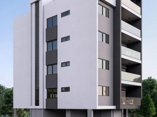studio apartment building for sale agios ioannis limassol 1689582 image 10097854