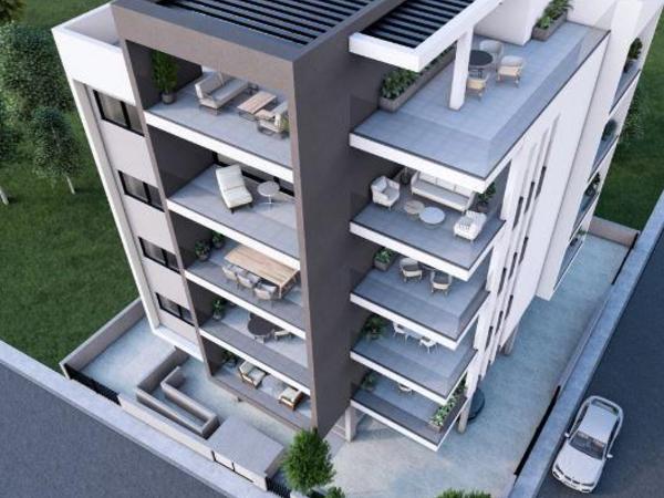 studio apartment building for sale agios ioannis limassol 1689582 image 10097855
