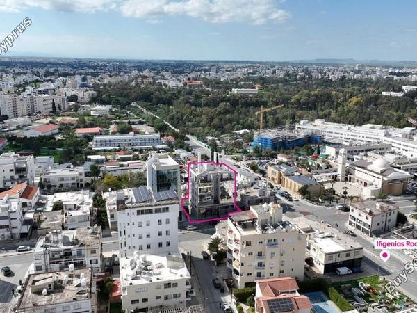 studio building for sale strovolos nicosia 8628582 image 15863020