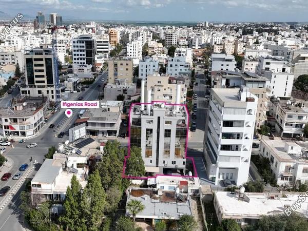 studio building for sale strovolos nicosia 8628582 image 15863022