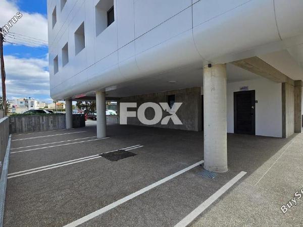 studio commercial building for sale anthoupoli limassol limassol 1744582 image 10255705