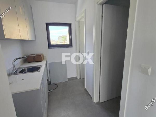 studio commercial building for sale anthoupoli limassol limassol 1744582 image 10255706