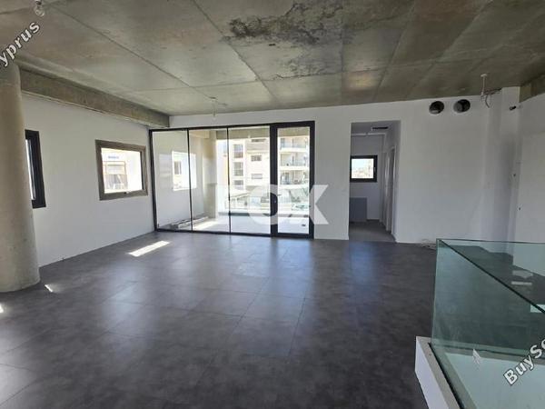studio commercial building for sale anthoupoli limassol limassol 1744582 image 10255707