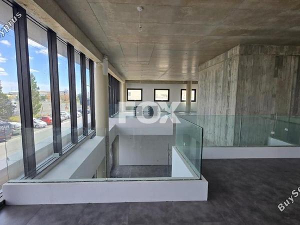 studio commercial building for sale anthoupoli limassol limassol 1744582 image 10255709