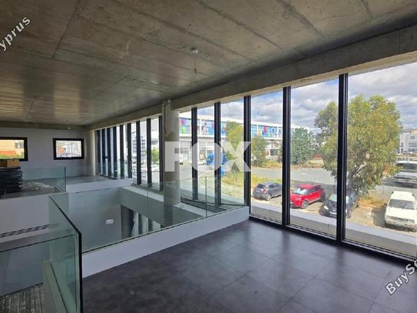 studio commercial building for sale anthoupoli limassol limassol 1744582 image 10255711
