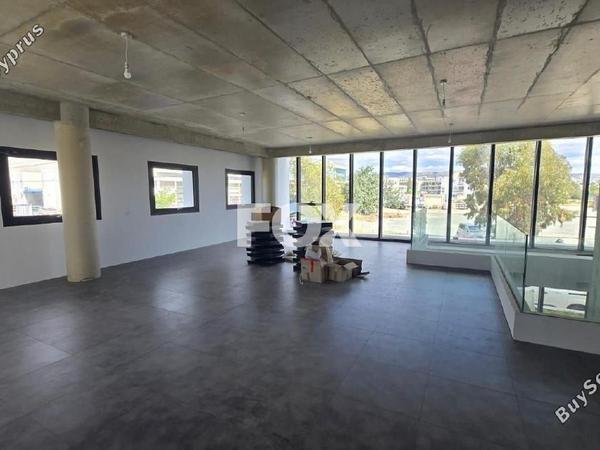 studio commercial building for sale anthoupoli limassol limassol 1744582 image 10255714