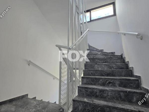 studio commercial building for sale anthoupoli limassol limassol 1744582 image 10255715