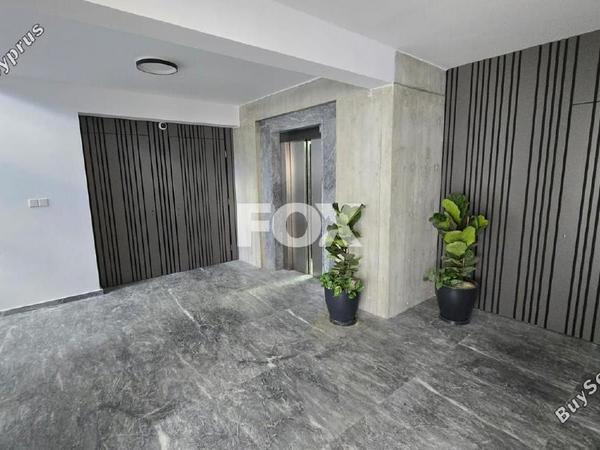 studio commercial building for sale anthoupoli limassol limassol 1744582 image 10255717