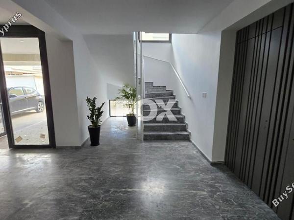 studio commercial building for sale anthoupoli limassol limassol 1744582 image 10255719