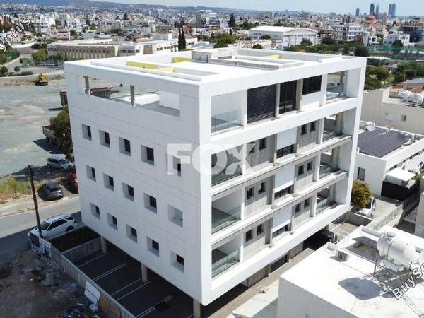 studio commercial building for sale anthoupoli limassol limassol 1744582 image 10255721