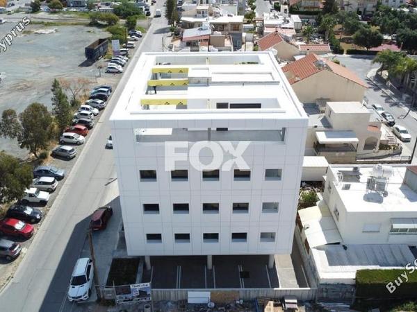 studio commercial building for sale anthoupoli limassol limassol 1744582 image 10255722