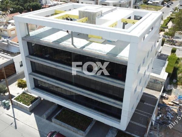 studio commercial building for sale anthoupoli limassol limassol 1744582 image 10255725