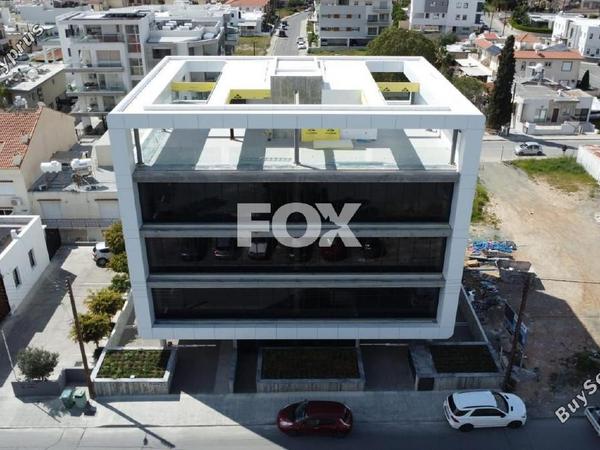 studio commercial building for sale anthoupoli limassol limassol 1744582 image 10255726