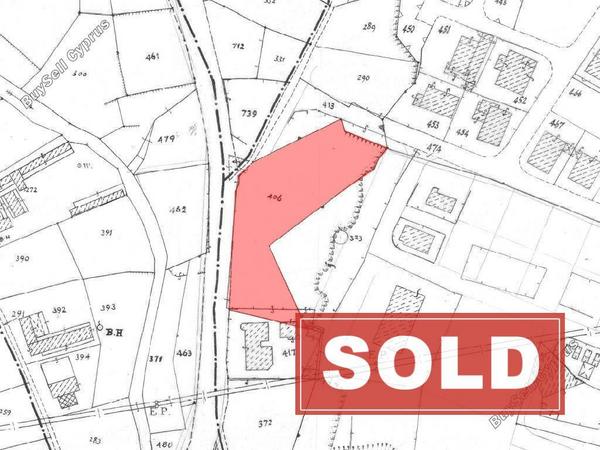 studio factory sold aradippou larnaca 8244582 image 13834579