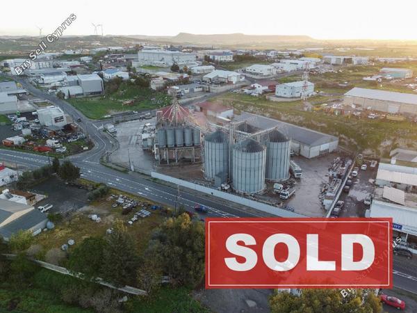 studio factory sold aradippou larnaca 8244582 image 13834584