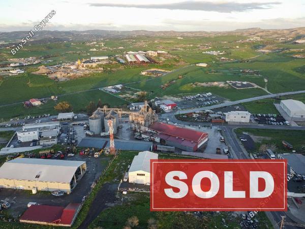 studio factory sold aradippou larnaca 8244582 image 13834585