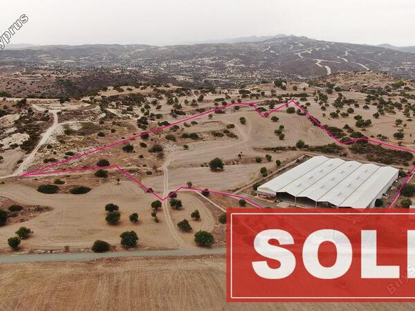 studio industrial building sold kofinou larnaca 1240582 image 2006564