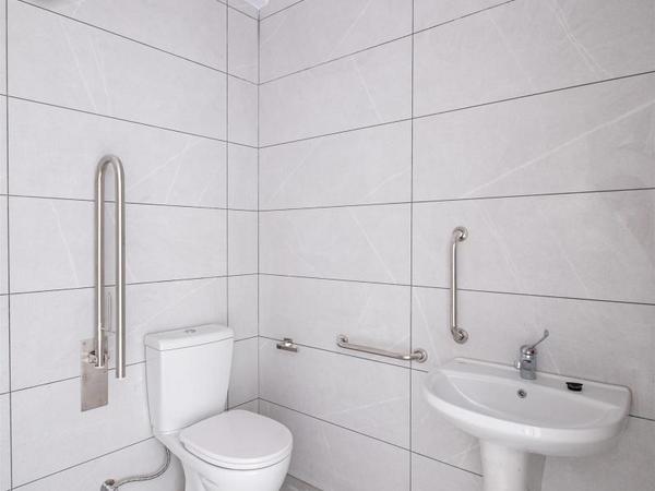 studio shop for sale strovolos nicosia 8554582 image 16140750