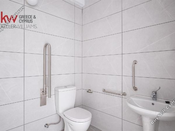 studio shop for sale strovolos nicosia 8554582 image 16140751