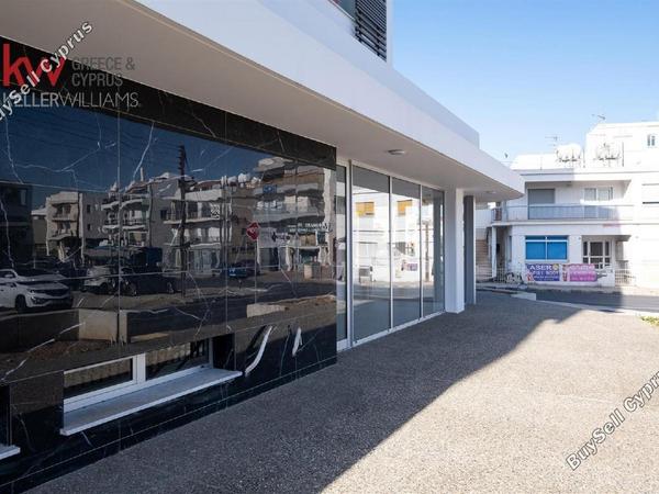studio shop for sale strovolos nicosia 8554582 image 16140752