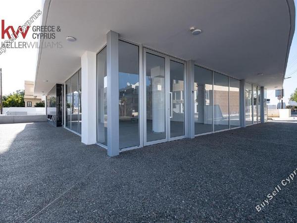studio shop for sale strovolos nicosia 8554582 image 16140753