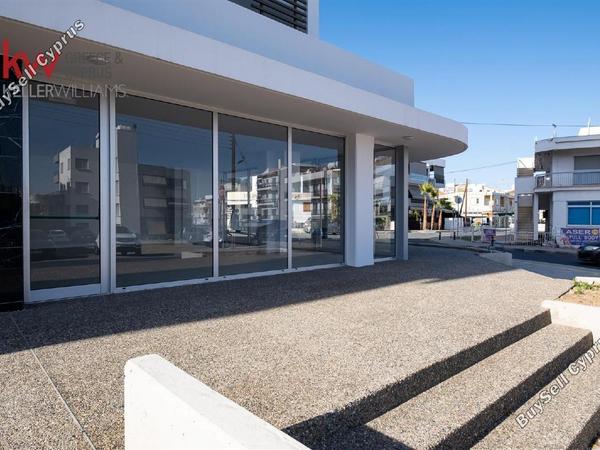 studio shop for sale strovolos nicosia 8554582 image 16140754