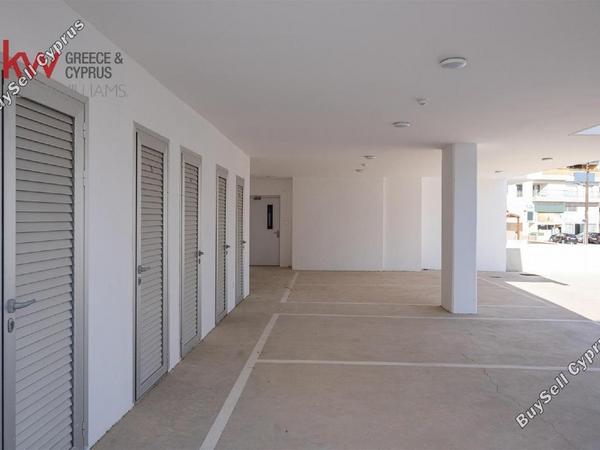studio shop for sale strovolos nicosia 8554582 image 16140756
