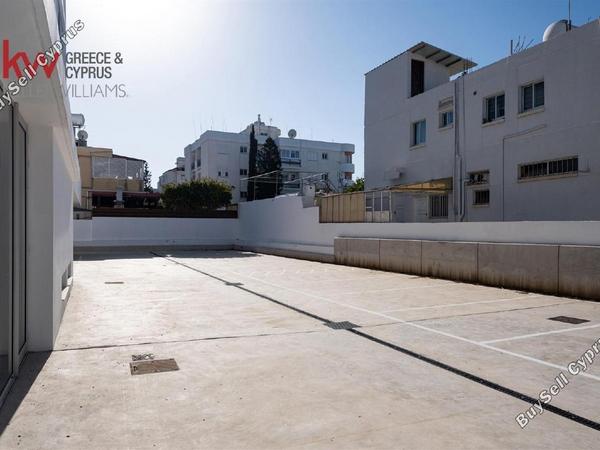 studio shop for sale strovolos nicosia 8554582 image 16140759