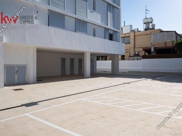 studio shop for sale strovolos nicosia 8554582 image 16140760