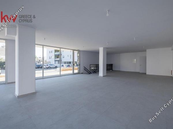 studio shop for sale strovolos nicosia 8554582 image 16140761