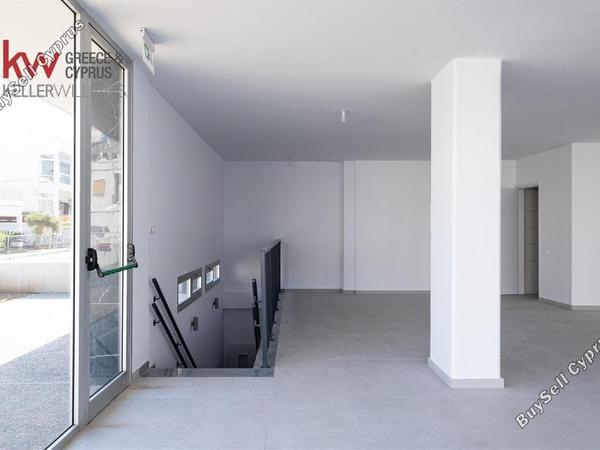 studio shop for sale strovolos nicosia 8554582 image 16140762