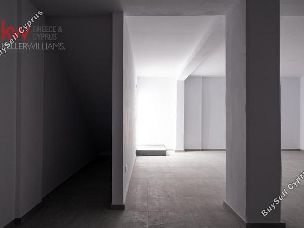 studio shop for sale strovolos nicosia 8554582 image 16140764