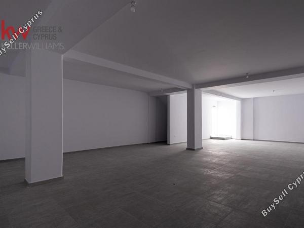 studio shop for sale strovolos nicosia 8554582 image 16140765