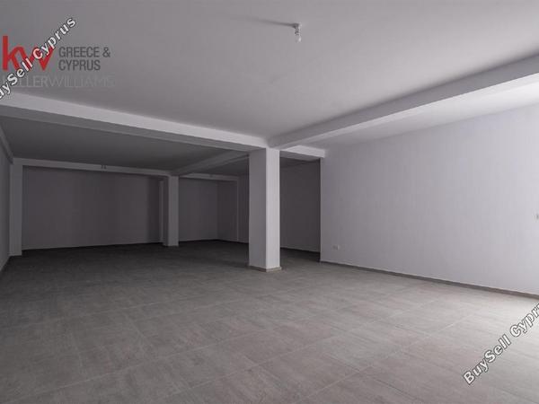 studio shop for sale strovolos nicosia 8554582 image 16140766