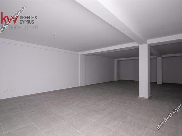 studio shop for sale strovolos nicosia 8554582 image 16140767