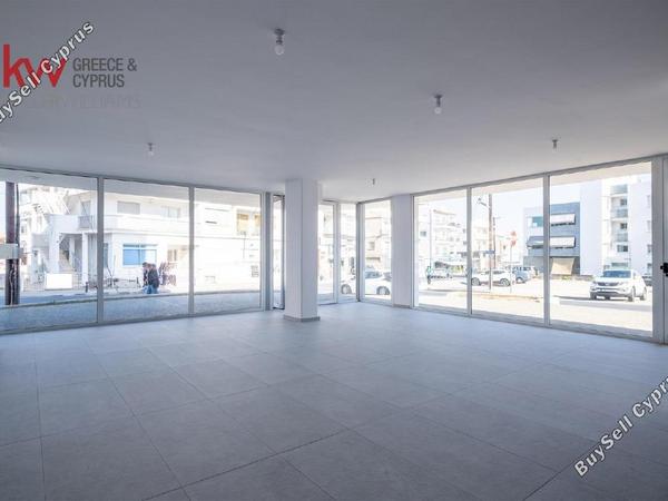 studio shop for sale strovolos nicosia 8554582 image 16140768