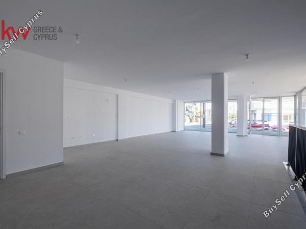 studio shop for sale strovolos nicosia 8554582 image 16140769