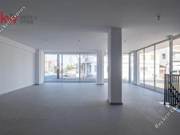 studio shop for sale strovolos nicosia 8554582 image 16140770