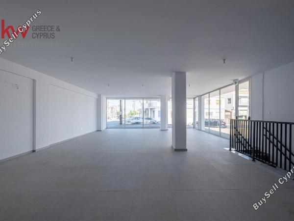 studio shop for sale strovolos nicosia 8554582 image 16140771