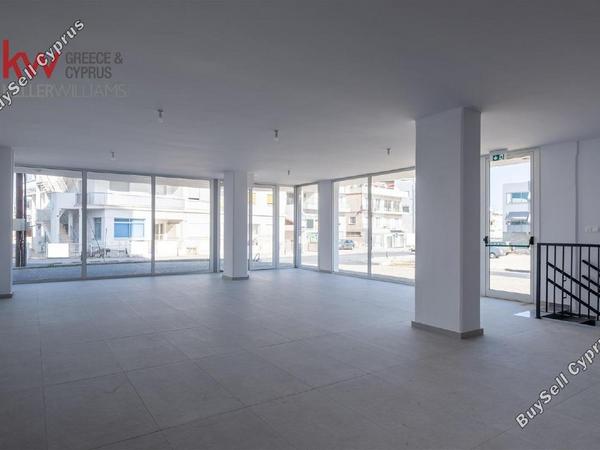 studio shop for sale strovolos nicosia 8554582 image 16140772